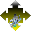 premium - yellowarw