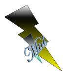 premium - yellowbolt