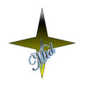 premium - yellowstar