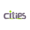 Abonnés Cities