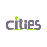 Abonnés Cities icône