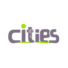 Abonnés Cities ícone