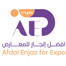 افضل انجاز للمعارض APK