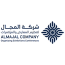 شركة المجال (العارضين) APK