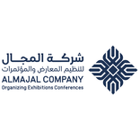 شركة المجال (العارضين)