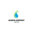 Alraha company APK