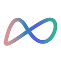 Longevity 4.0