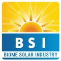 BiomeClient