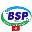 BSP icon