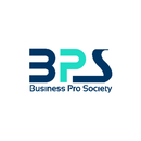 Business pro society (BPS) APK