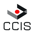 CCIS ícone