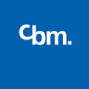 APK CBM