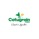 Cotugrain-APK