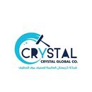 Crystal APK