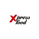 Cuisinier XpressFood-APK