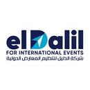 Eldalil Expo APK