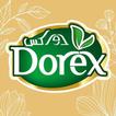 Dorex icon