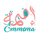 Emmema APK
