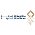 Alnakhla Almodiaa