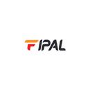 FIPAL APK