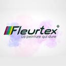 fleurtex catalogue-APK