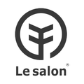 Le salon GH