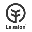 Le salon GH aplikacja