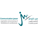 جسر التواصل لتنظيم المعارض APK