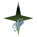 premium - limestar