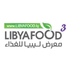 Libya food expo icône