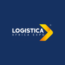 Logistica APK