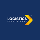 Logistica آئیکن
