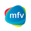 MTD MFV (المسوقين) APK