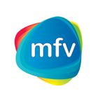 MTD MFV (المسوقين) ikon