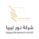 Noor libya marketing APK