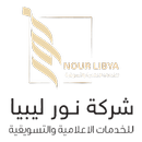 Noorlibya Exhibitors APK