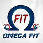 Omega Fit 图标