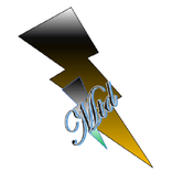 premium - orangebolt