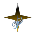 premium - orangestar