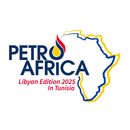 PETROAFRICA APK