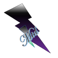 premium - purplebolt
