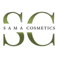 Sama cosmetic