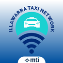 Illawarra Taxi Network APK