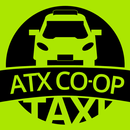 ATX Taxi APK