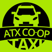 ATX Taxi