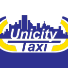 Unicity Taxi Zeichen