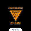 Yellow Cabs Brisbane