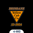 Yellow Cabs Brisbane APK