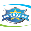 Auckland Coop Taxis