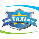 Auckland Coop Taxis APK